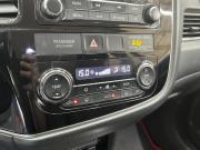 Mitsubishi Outlander III Рестайлинг 2 Ростов-на-Дону  - изображение 32
