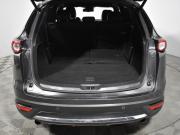 Mazda CX-9 II Санкт-Петербург  - изображение 49