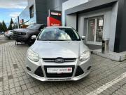 Ford Focus III Набережные Челны  - изображение 21