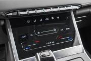 Chery Tiggo 7 Pro Max I Барнаул  - изображение 47