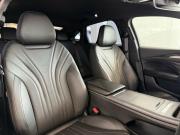 Geely Preface I Подольск  - изображение 38