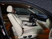 BMW 3 серии V (E90/E91/E92/E93) Рестайлинг Екатеринбург  - изображение 29
