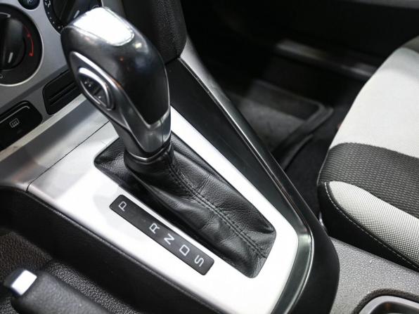 Ford Focus III с пробегом 2014 года, цена 879 900 рублей, 174000 км, хэтчбек, Автокод Объявления