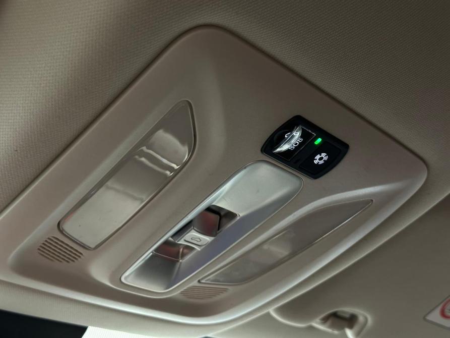 Changan CS55 Plus II Краснодар  - изображение 29