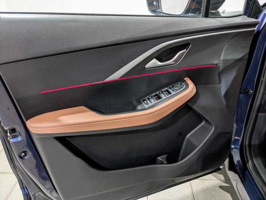 Omoda C5 I Химки  - изображение 19