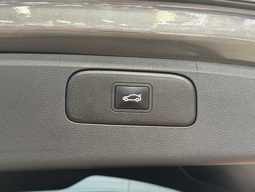 Geely Coolray I Балашиха  - изображение 13