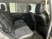 Mitsubishi Pajero IV Пермь  - изображение 36