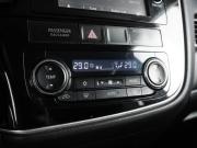 Mitsubishi Outlander III Воронеж  - изображение 43