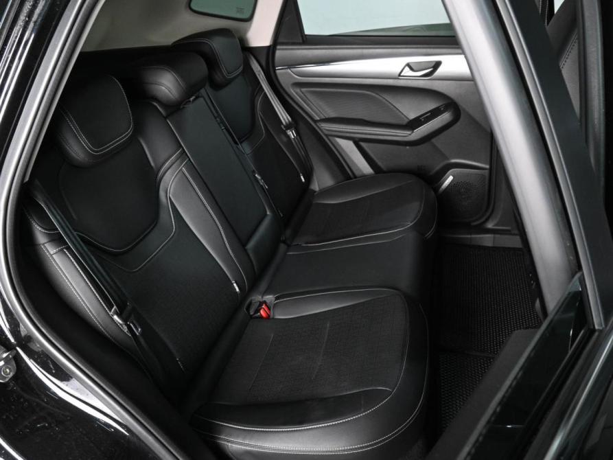 Haval Jolion I Рестайлинг Ростов-на-Дону  - изображение 7