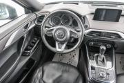 Mazda CX-9 II Красноярск  - изображение 33