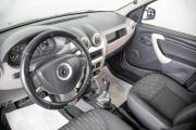 Renault Logan I Рестайлинг Пермь  - изображение 26