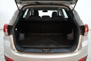 Hyundai ix35 I Сургут  - изображение 46