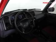 Toyota RAV4 I (XA10) Химки  - изображение 17