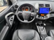 Toyota RAV4 III (XA30) Рестайлинг Вологда  - изображение 55