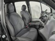 Hyundai Matrix I Рестайлинг Нижний Новгород  - изображение 28