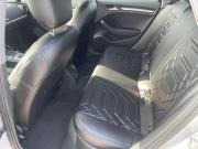Audi A3 III (8V) Рестайлинг Воронеж  - изображение 34