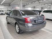 Toyota Avensis II Рестайлинг Набережные Челны  - изображение 36