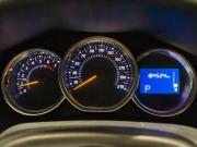 Renault Sandero II Екатеринбург  - изображение 35