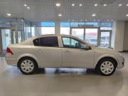 Opel Astra H Рестайлинг Казань  - изображение 27