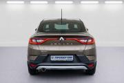 Renault Arkana I Москва  - изображение 20