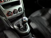Peugeot 308 I Екатеринбург  - изображение 19