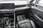Kia K5 III Красноярск  - изображение 38