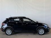 Kia Rio IV Псков  - изображение 13