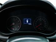 Kia Sportage IV Красноярск  - изображение 52
