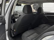 Skoda Octavia II (A5) Рестайлинг Ростов-на-Дону  - изображение 27