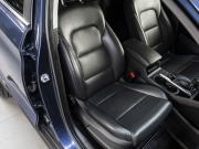 Hyundai Tucson III Тюмень  - изображение 42