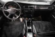 Toyota Carina E Новокузнецк  - изображение 36