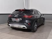 Kia XCeed I Кемерово  - изображение 25