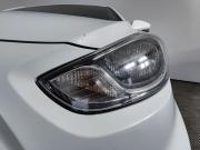 Hyundai Solaris I Уфа  - изображение 43