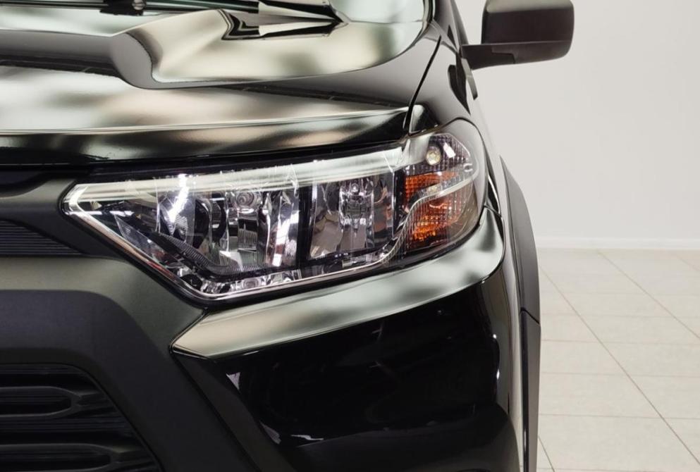 Lada (ВАЗ) Niva Travel I Саратов  - изображение 9