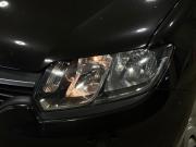 Renault Sandero II Челябинск  - изображение 23