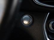 Hyundai Santa Fe IV Краснодар  - изображение 42
