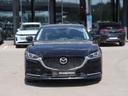 Mazda 6 III (GJ) Рестайлинг 2 Москва  - изображение 25
