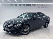 Mercedes-Benz E-Класс V (W213 S213 C238) Уфа  - изображение 30