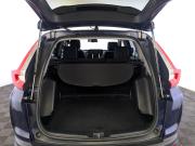 Honda CR-V V Москва  - изображение 36