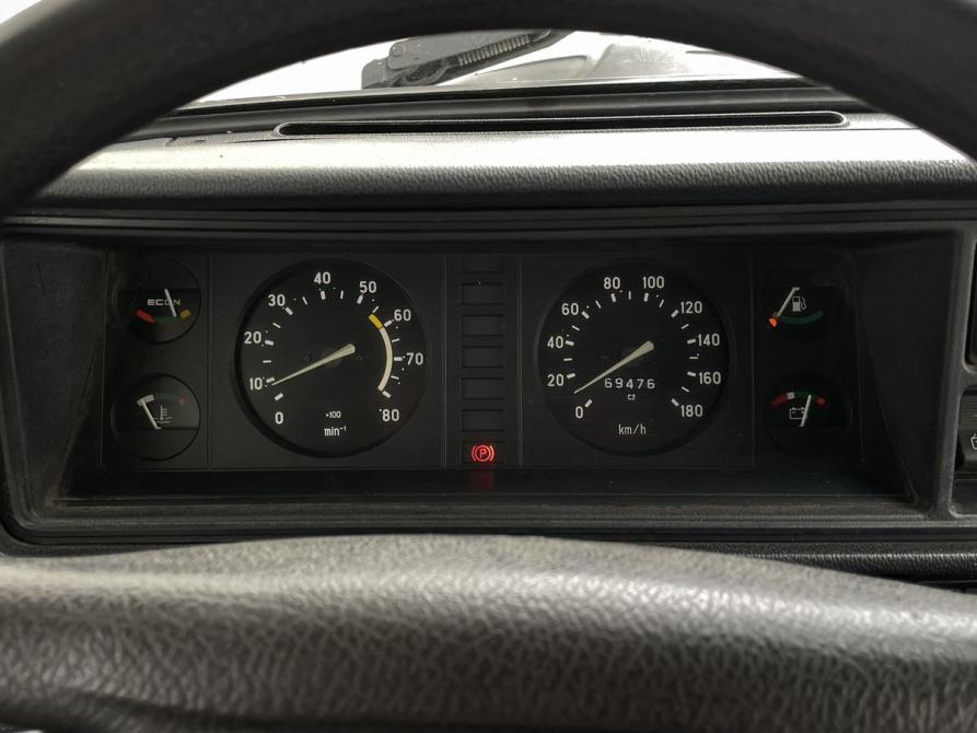 Lada (ВАЗ) 2104 Екатеринбург  - изображение 15