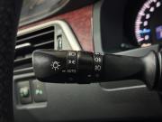 Toyota Camry VII (XV50) Набережные Челны  - изображение 37