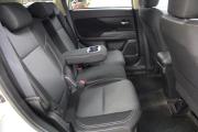Mitsubishi Outlander III Рестайлинг 3 Чебоксары  - изображение 62