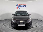 Chevrolet Cruze I Рестайлинг Нижний Новгород  - изображение 21