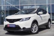 Nissan Qashqai II Ульяновск  - изображение 24