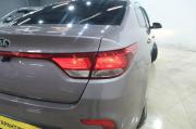 Kia Rio IV Новокузнецк  - изображение 43