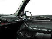 BMW X3 III (G01) Санкт-Петербург  - изображение 50