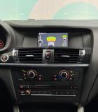 BMW X3 II (F25) Набережные Челны  - изображение 37