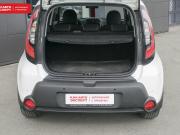 Kia Soul II Казань  - изображение 19