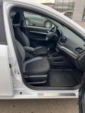 Lada (ВАЗ) Vesta I Рестайлинг (NG) Томск  - изображение 32