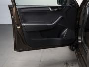 Skoda Rapid I Тюмень  - изображение 32
